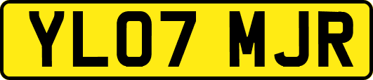 YL07MJR