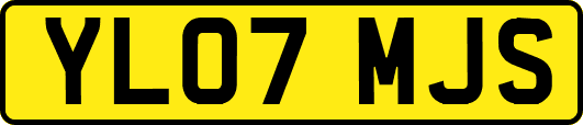 YL07MJS