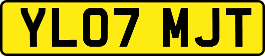 YL07MJT