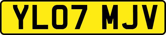 YL07MJV