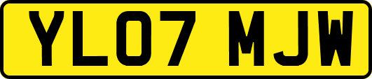 YL07MJW
