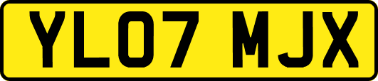 YL07MJX