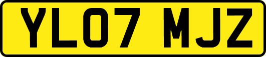 YL07MJZ