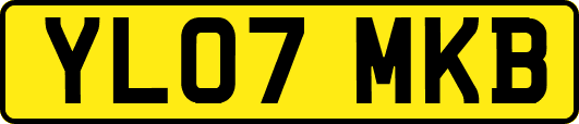YL07MKB