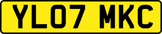 YL07MKC