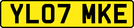 YL07MKE