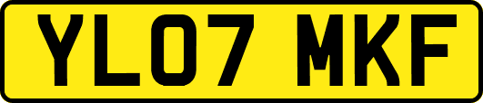 YL07MKF