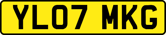 YL07MKG