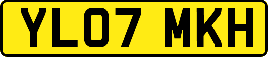 YL07MKH
