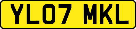 YL07MKL