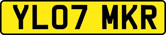 YL07MKR