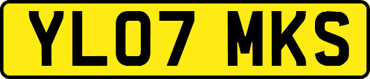 YL07MKS