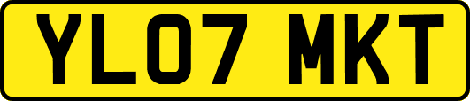YL07MKT