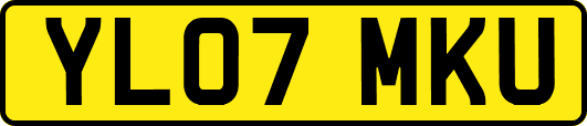 YL07MKU