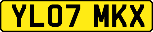 YL07MKX