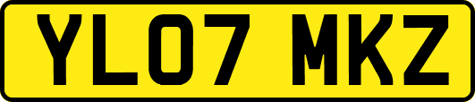 YL07MKZ