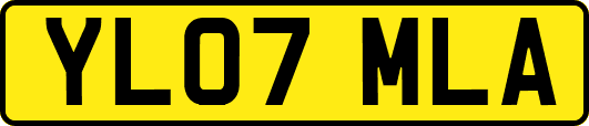 YL07MLA