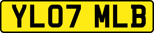 YL07MLB