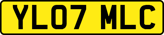YL07MLC