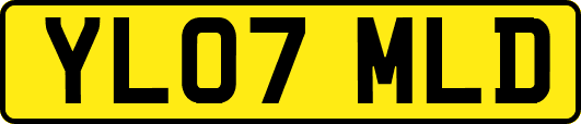 YL07MLD