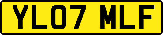 YL07MLF