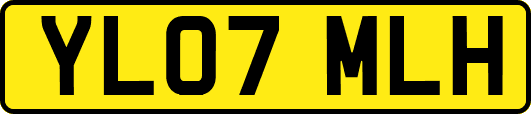 YL07MLH