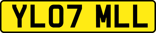 YL07MLL