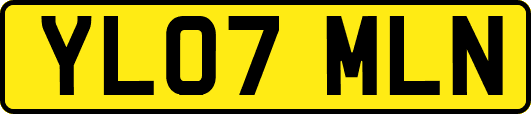 YL07MLN