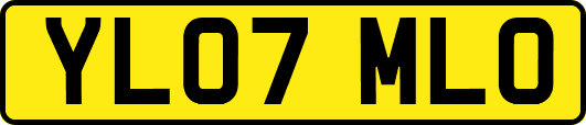 YL07MLO