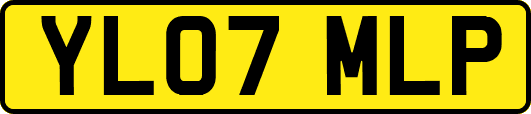 YL07MLP