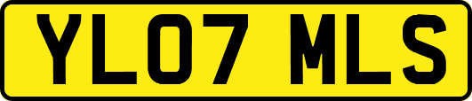 YL07MLS