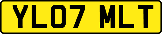 YL07MLT