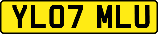 YL07MLU