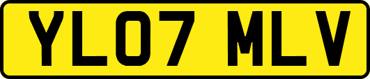 YL07MLV