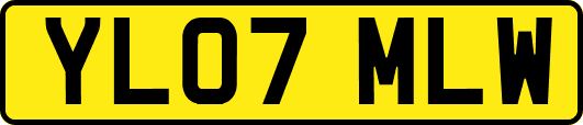 YL07MLW