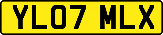 YL07MLX