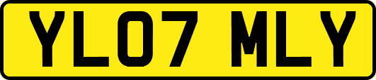 YL07MLY