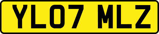 YL07MLZ