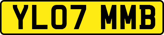 YL07MMB