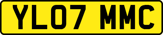 YL07MMC