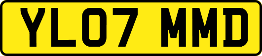 YL07MMD