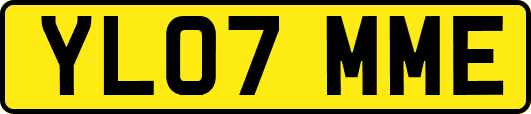 YL07MME