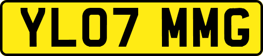 YL07MMG