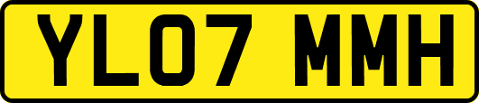 YL07MMH