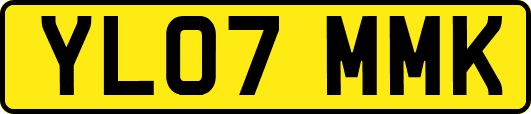 YL07MMK