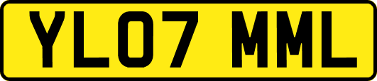 YL07MML