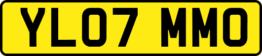 YL07MMO