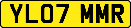 YL07MMR