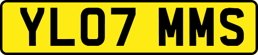 YL07MMS