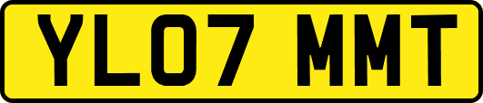 YL07MMT